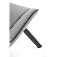 Ēdamistabas krēsls K520